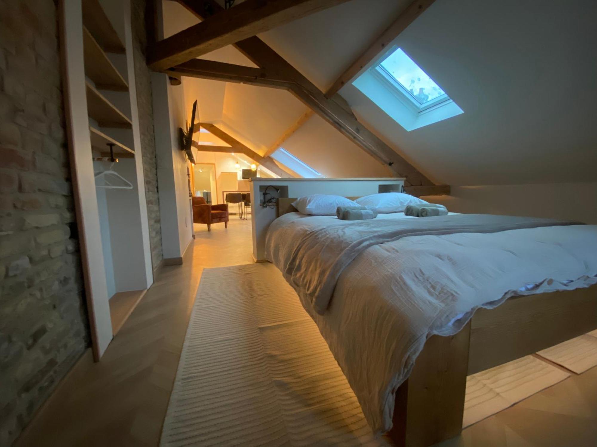 Le Chalet Dieppois Dieppe Luaran gambar