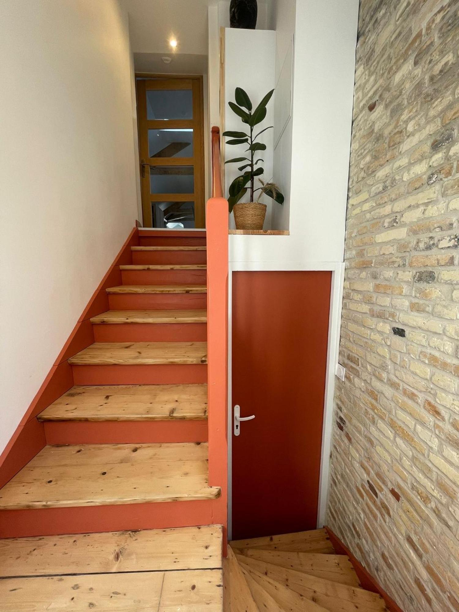 Le Chalet Dieppois Dieppe Luaran gambar