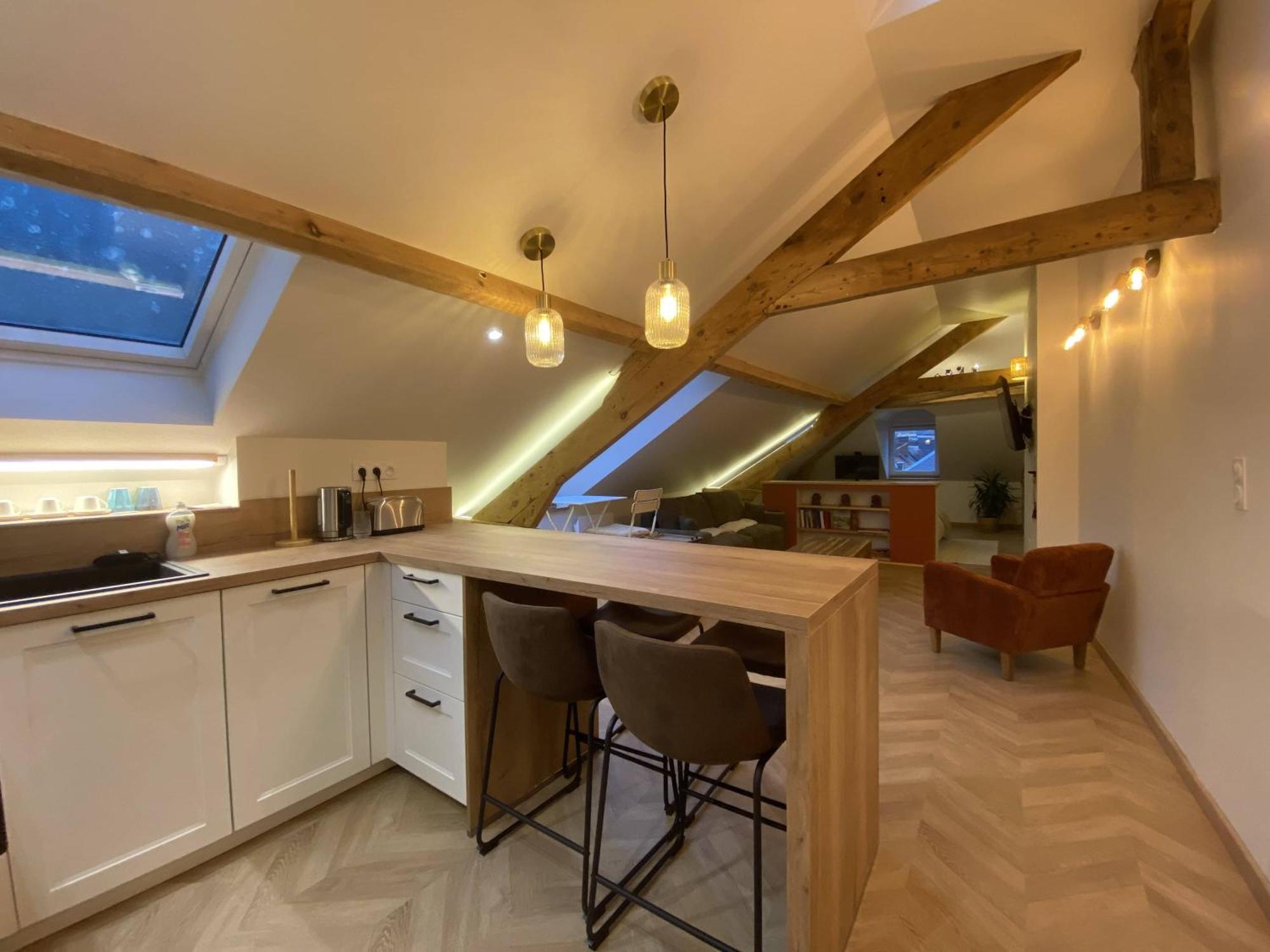 Le Chalet Dieppois Dieppe Luaran gambar