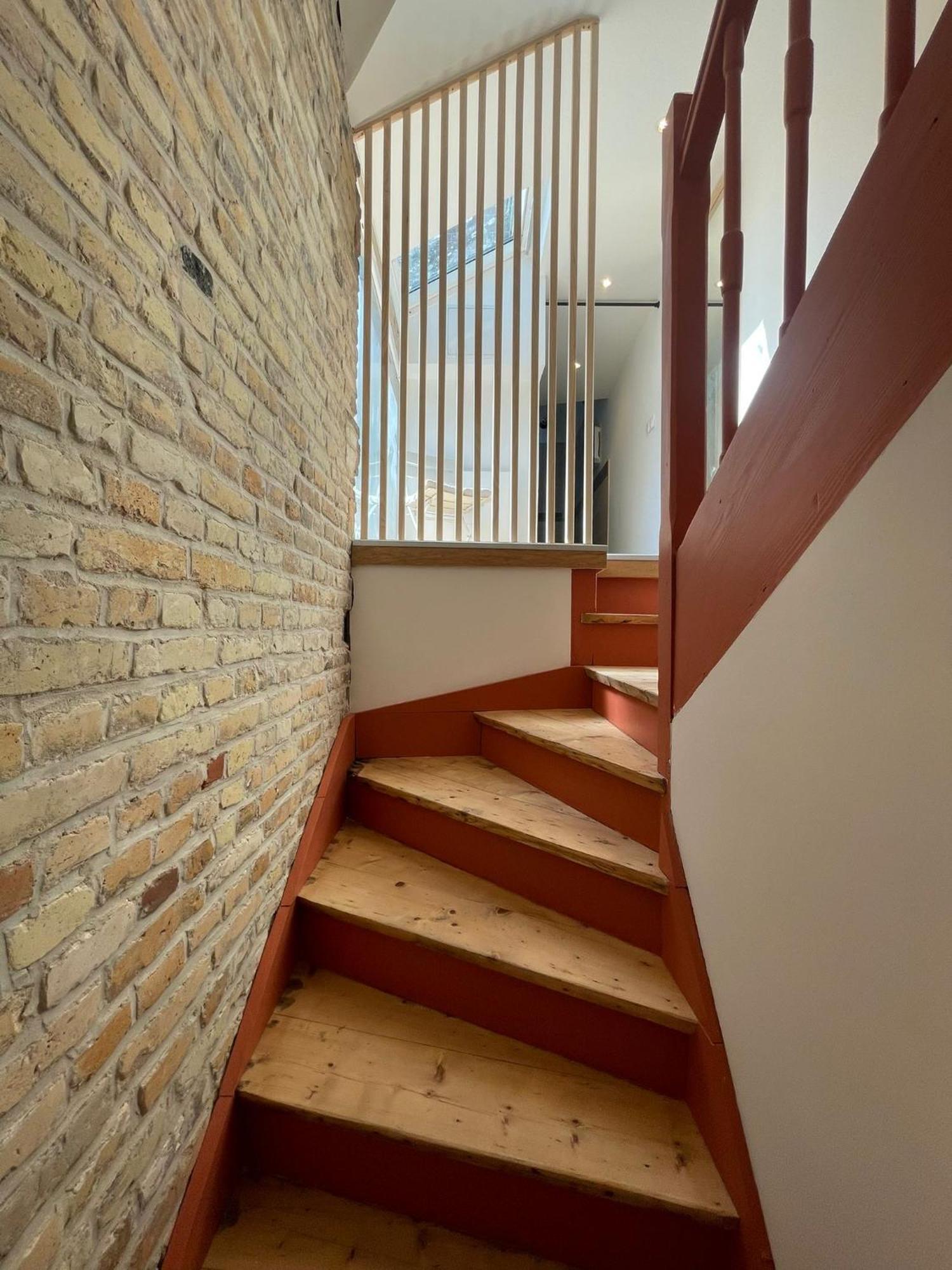 Le Chalet Dieppois Dieppe Luaran gambar